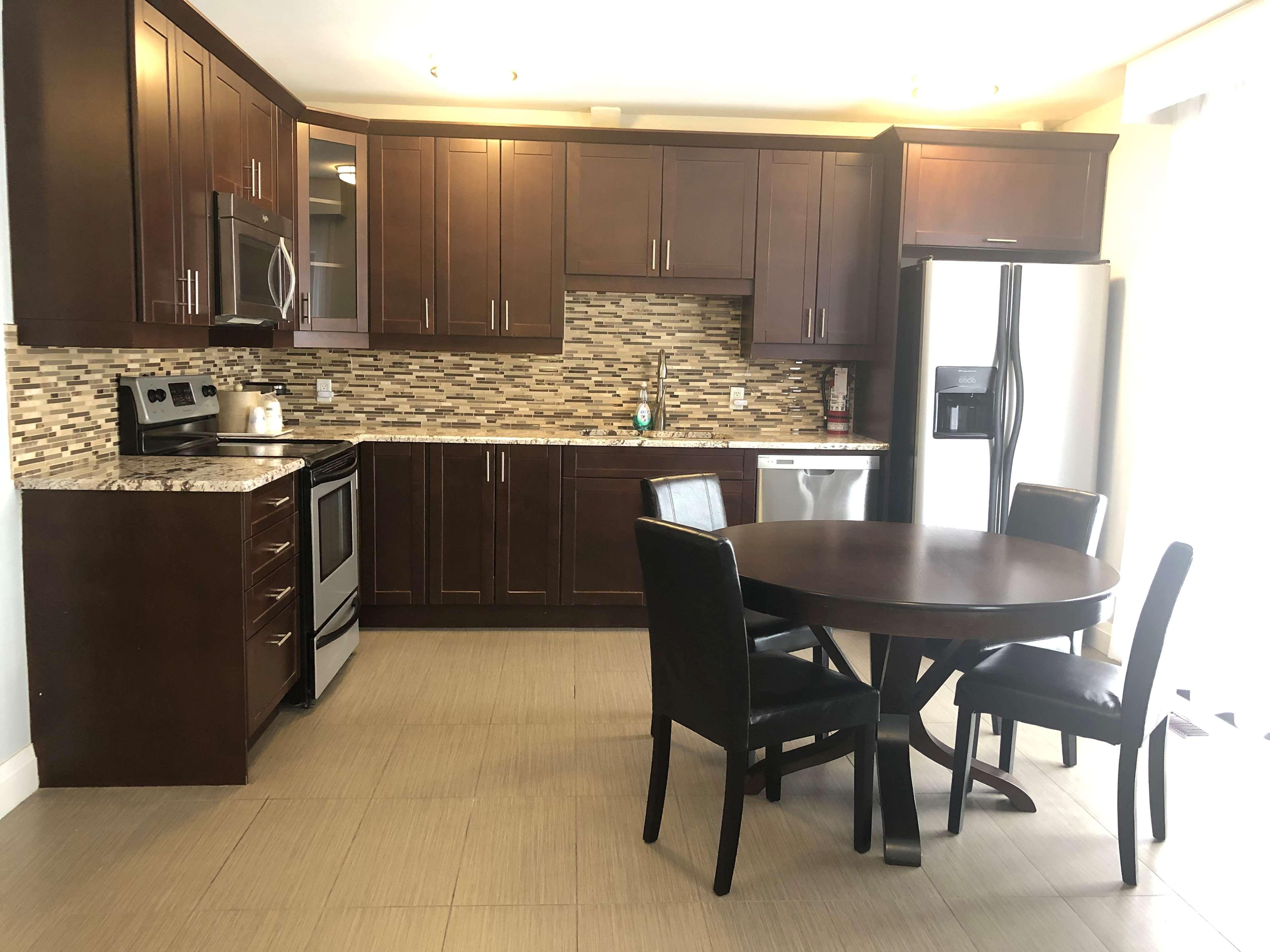 Best Western Plus Barrie Exterior foto